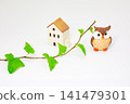 Real estate, residential image 141479301