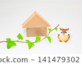 Real estate, residential image 141479302