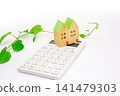 Real estate, residential image 141479303