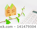 Real estate, residential image 141479304