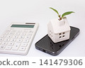 Real estate, residential image 141479306