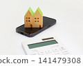 Real estate, residential image 141479308