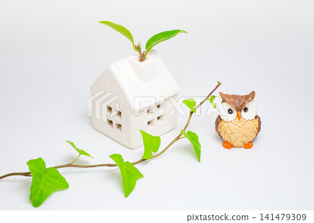 Real estate, residential image Real estate, residential image 141479309
