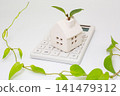 Real estate, residential image 141479312