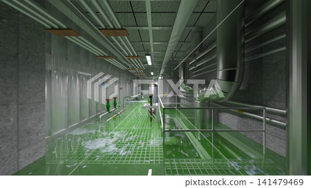 Work passage Work passage 141479469