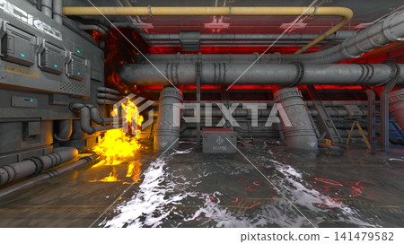 Work passage Work passage 141479582