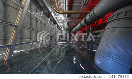 Work passage Work passage 141479583