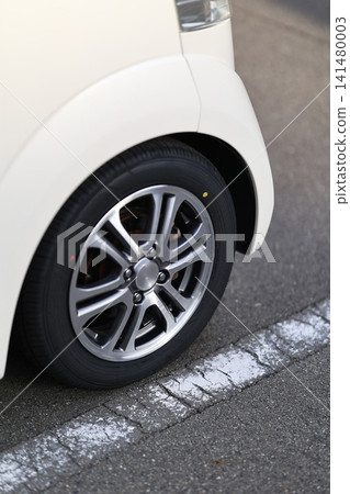 wheel wheel 141480003