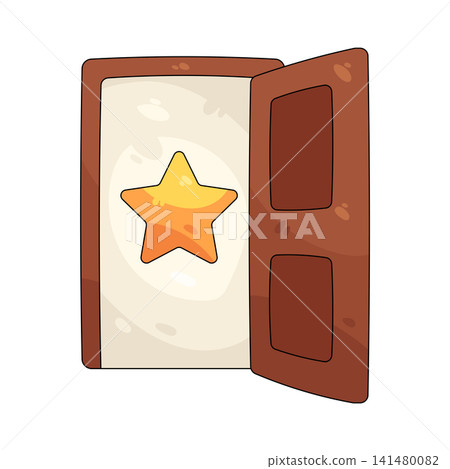 Illustration of opportunities 141480082
