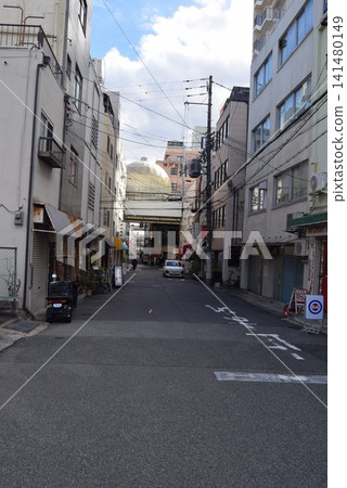 January 8, 2026, Kobe Sannomiya January 8, 2026, Kobe Sannomiya 141480149