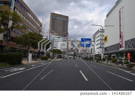 January 8, 2026, Kobe Sannomiya January 8, 2026, Kobe Sannomiya 141480167