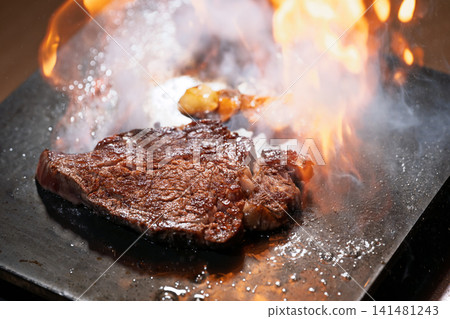 steak steak 141481243