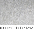 Carpet texture material 141481258
