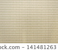 Tatami texture material 141481263