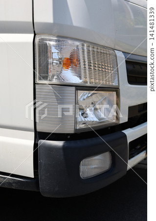 truck truck 141481339
