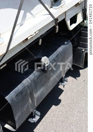 Gasoline tank Gasoline tank 141481710