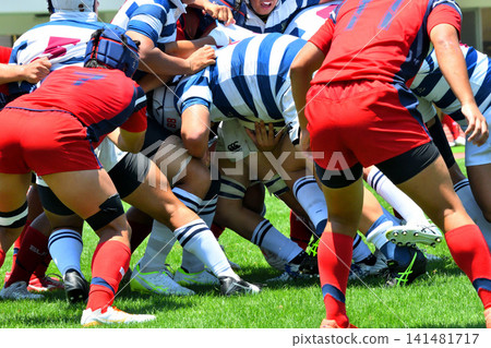 rugby, high school rugby rugby, high school rugby 141481717