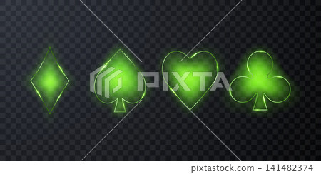 casino background vector illustration for gambling poster banner elegant design casino background vector illustration for gambling poster banner elegant design 141482374