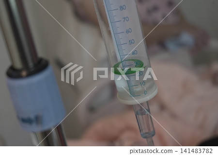 Drip Drip 141483782
