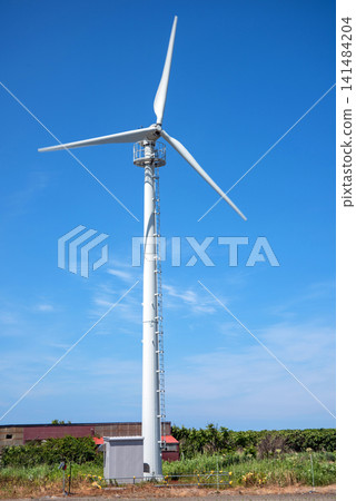 Windmill Windmill 141484204