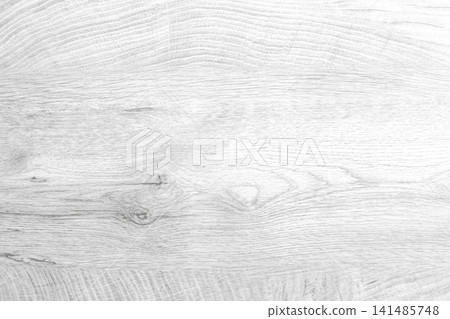 Top view close up of white bleached wooden board texture with natural grain pattern for interior design laminate flooring and rustic table surface background Top view close up of white bleached wooden board texture with natural grain pattern for interior design laminate flooring and rustic table surface background 141485748