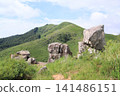 Hiraodai 141486151