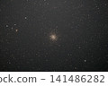 astral, star, starry sky 141486282
