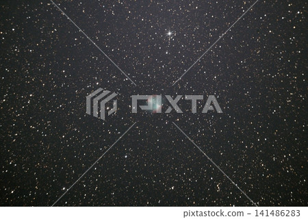 陣列星雲 陣列星雲 141486283