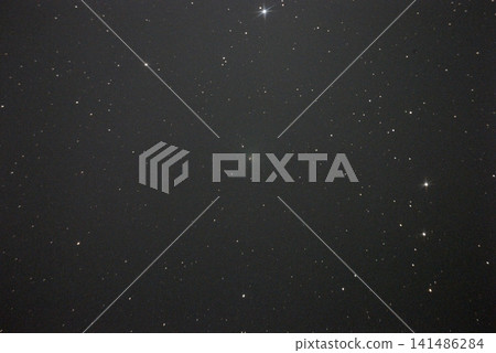 彗星坦普爾 141486284