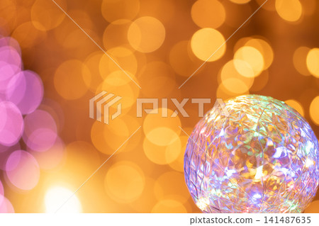 [Shizuoka Prefecture] Gotemba Kogen Tokinosumika Illumination 141487635