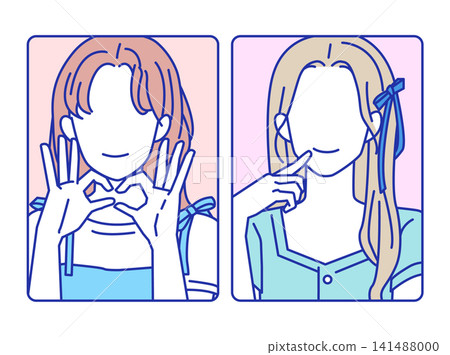 Trading cards of my favorite idol Trading cards of my favorite idol 141488000