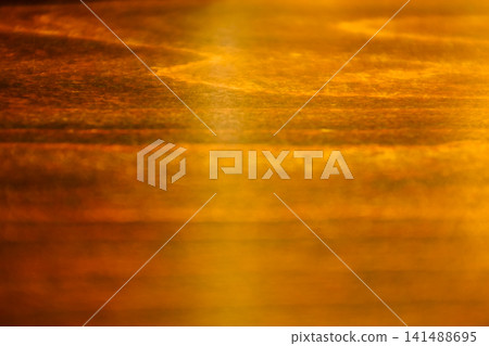 Close-up of the wood table. Wood pattern. For background use. Close-up of the wood table. Wood pattern. For background use. 141488695