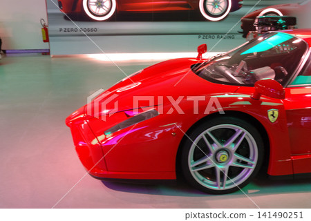 Ferrari 9 Ferrari 9 141490251
