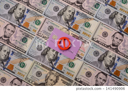 Blocking of a bank debit card, account, or bill, fraud, or bankruptcy. Blocking of a bank card Blocking of a bank debit card, account, or bill, fraud, or bankruptcy. Blocking of a bank card 141490906