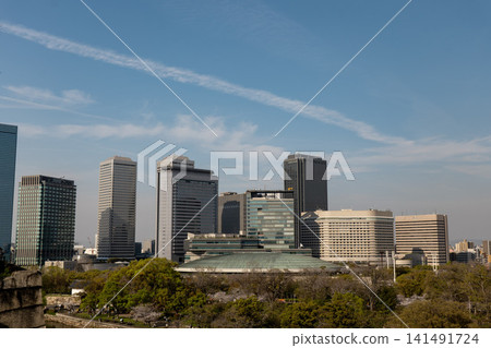 Osaka Osaka 141491724