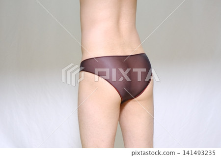 Black bikini Black bikini 141493235