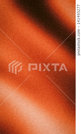 Dramatic abstract grainy gradient featuring bold orange, deep black, and rust tones. A textured vertical background perfect for intense, high-energy modern designs Dramatic abstract grainy gradient featuring bold orange, deep black, and rust tones. A textured vertical background perfect for intense, high-energy modern designs 141493277