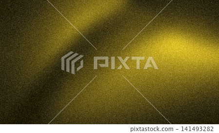 Dark abstract 4K grainy background with moody blurred transitions of gold, yellow, and black colors, perfect for dramatic banners, wallpapers, and templates Dark abstract 4K grainy background with moody blurred transitions of gold, yellow, and black colors, perfect for dramatic banners, wallpapers, and templates 141493282