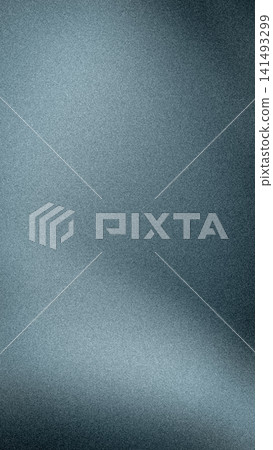 Abstract vertical grainy background with a dark, moody gradient of deep navy blue, charcoal grey, and soft slate. Elegant noisy texture for premium tech designs Abstract vertical grainy background with a dark, moody gradient of deep navy blue, charcoal grey, and soft slate. Elegant noisy texture for premium tech designs 141493299