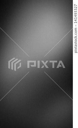 Abstract grainy gradient background in black grey and white for luxury tech design Abstract grainy gradient background in black grey and white for luxury tech design 141493327