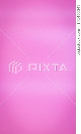 Soft bubblegum pink abstract grainy vertical background banner template Soft bubblegum pink abstract grainy vertical background banner template 141493345