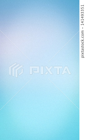 Bright sky blue and pale violet grainy gradient background with airy abstract texture Bright sky blue and pale violet grainy gradient background with airy abstract texture 141493351