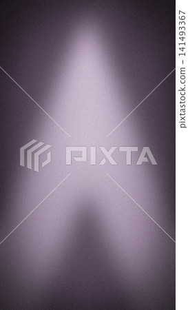 Abstract grainy background with a vertical gradient of dark purple, lavender, and charcoal grey tones. A textured blur perfect for banners and wallpapers Abstract grainy background with a vertical gradient of dark purple, lavender, and charcoal grey tones. A textured blur perfect for banners and wallpapers 141493367