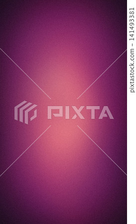 Vibrant magenta and pink grainy gradient background with vertical light and dark glow Vibrant magenta and pink grainy gradient background with vertical light and dark glow 141493381