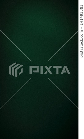 Dark emerald and forest green grainy gradient background with deep moody shadows Dark emerald and forest green grainy gradient background with deep moody shadows 141493383