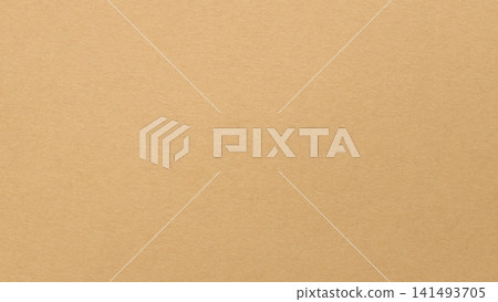 Textured beige paper background with copy space for creative design projects Textured beige paper background with copy space for creative design projects 141493705