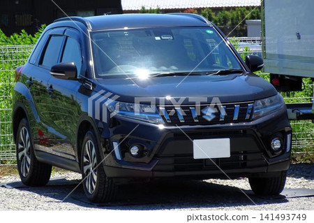 黑車 黑車 141493749