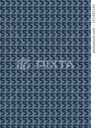 5 Wallpaper 5 Wallpaper 141495142