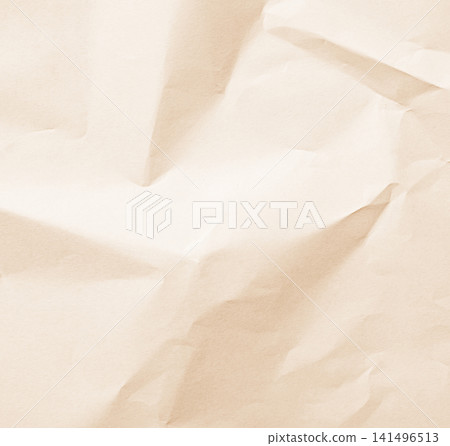 Autumn background paper beige wrinkle summer frame texture abstract backdrop sheet grunge wall cardboard sale cosmetic aesthetic crumpled rough space letter vintage folder page premium wallpaper. Autumn background paper beige wrinkle summer frame texture abstract backdrop sheet grunge wall cardboard sale cosmetic aesthetic crumpled rough space letter vintage folder page premium wallpaper. 141496513