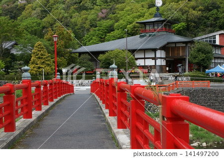 Tottori four seasons walk Mochigase no Nagashi Hina Tottori four seasons walk Mochigase no Nagashi Hina 141497200